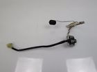 4xy-85752-10-00 2008 08 Yamaha Venture