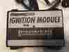 5-03 Dynojet Research Power Commander Ignition Module For Iii 2006 Gsxr 600