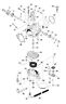 50-0055-s 500055s Cycle Replacement Parts For Super And Carburetors