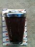 5009-100 Force Harley Davison Air Cleaner For Show Bike Brand Usa