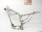 50100-kps-900za Honda Crf Used Frame Chassis Bos