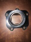 503.30.050.200 Ktm Carb Intake Boot