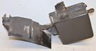 50320-kps-900 Honda Crf 230f 150f
