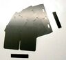 50330052244 Ktm Reed Valve Set Reeds Motocross Enduro Gncc Mx