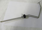 5036017000 Ktm Filter Support Cpl Stroke Mfr