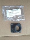 50430150000 Ktm New Intake Manifold Flange Sx Xcw