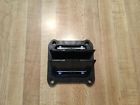 50430151044 Husqvarna New Oem Reed Valve For Ktm