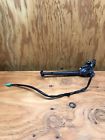 35720-mfj-305 50530-mfj-305 Honda Oem Cbr Rr Kickstand Kick Stand Sensor Switch