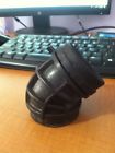 50m-13585-00-00 Yamaha Riva Air Cleaner Joint