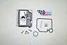 51-08103 Mikuni Genuine Piece Carburetor Float Bowl Parts Kit