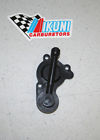 51-08104 Mikuni Yamaha Ttr225l Xt225