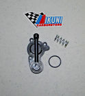 51-08105 Mikuni Yamaha Ttr225 Xt225