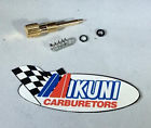 51-08141 Mikuni Genuine Carburetor Fuel