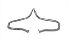 51-0932 Vtwin Harley Fl 1958
