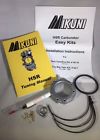 51-80161 Mikuni Genuine Hsr 42-18-no