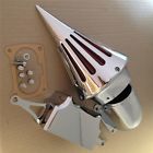 5100 Motoparts-outlet Cycle Spike Air