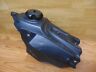 51001-0095-6z Kawasaki Gas Petrol Fuel Tank