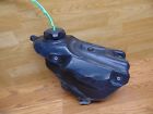 51001-0110-6z Kawasaki Gas Petrol Fuel Tank Petcock Valve