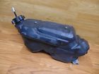 51001-1360 Kawasaki Gas Petrol Fuel Tank
