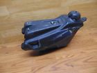 51001-1679-6z Kawasaki Gas Petrol Fuel Tank