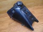 51001-s025-539 Kawasaki Gas Petrol Fuel Tank Cap