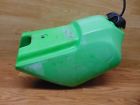 51002-5380-6w Kawasaki Gas Petrol Fuel Tank 51002-5380-6w Kawasaki Gas Petrol Fuel Tank