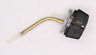 51023-1311 Kawasaki Genuine Fuel Tap Assembly Pn