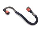 51044-0009 Kawasaki Gas Fuel Line From Ninja 51044-0009 Kawasaki Gas Fuel Line From Ninja