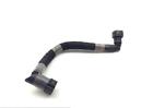 51044-0010 Kawasaki Gas Fuel Line 51044-0010 Kawasaki Gas Fuel Line