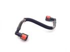 51044-0017 Kawasaki Ninja Gas Fuel Line From