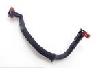 51044-0705 Kawasaki Gas Fuel Line