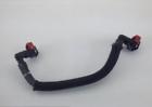 51044-0721 Kawasaki 300 Ninja Fuel