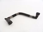 51044-1212 Kawasaki Vn Vulcan Mean Streak Used Fuel Line Hose