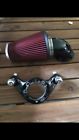 5120 Force Motor Products Forcewinder