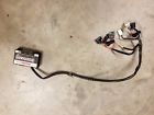 515-411 Power Commander 3 2007