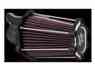 Tr-pm5104 5156564 Cut Contrast Solution Air Hybrid Fast Chrome Intake