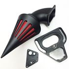 5158 Aftermarket Parts Motorcycle Spike