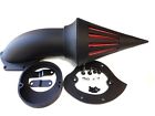 5159 Aftermarket Parts Yamaha Vstar All Year Air Cleaner Kits Intake