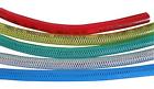 516-0207 Helix Racing Products 643380960634