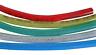 516-4748 Helix Racing Products 643380960917