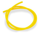 516-7162-s Helix Racing Products Colored