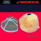 51620-men-000za Honda 2005 Crf250 Oem