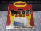 5165 Fmf Torque Reeds Husky