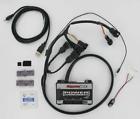 519-411 Dynojet Research Power Commander