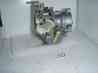 52-170 Keihin Carb 86b 30 38mm Harley Butterfly Refurbished Jets