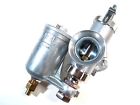 276fg 52 Pre Amal 6t Carburetor Uk Monoblock 276 53 1at Monobloc 1951 Carb