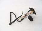 52005-0004 Kawasaki Vn Vulcan Classic Used Sending Unit