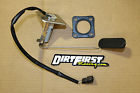 52005-0023 Kawasaki Versys Kle650 Kle