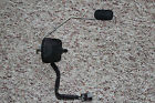 52005-1116 Kawasaki 96-01 Vulcan 1500