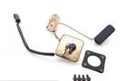 52005-1134 Kawasaki Gas Fuel Level Sending Unit From Ninja